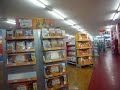 Woolworth's in Aberdare, South Wales