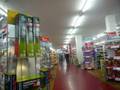 videos de Woolworth's in Aberdare, South Wales