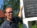 Peter Lombaert - B Peter Lombaert - B