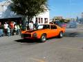 Viejos Amigos Burnout 4