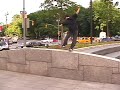 KYLE ILES THROWBACK