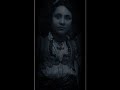 Mother Teresa Mother Teresa
