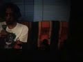 Are You God? no Sesc 2003 - Parte 1