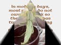Imbolc Imbolc