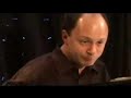Claudio Roditi - Gemini Man Claudio Roditi - Gemini Man