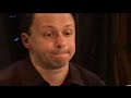 http://www.resonancerecords.org
claudio roditi trumpet and flugelhorn, with pianist helio alves, bassist leonardo cioglia, and drummer dudura da fonseca. filmed march 25th, 2007 at the rising jazz stars studio in beverly hills, california.