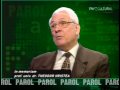 Parol - Prof. univ. dr. Teodor Hristea [In memoriam]