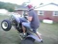 videos de Me playin on the warrior