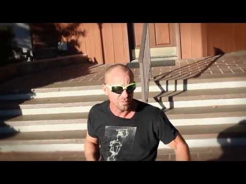HOW DO YOU GO UP STAIRS IN A WHEELCHAIR. #wheelchair