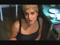 Gypsy Queen Cuisine Falafel EpisodePart 3 Gypsy Queen Cuisine Falafel EpisodePart 3