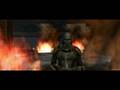 videos de The Battle of Telos