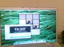 VideoCast n1