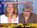 O Batman opws den ton eixate ksanadei