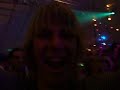 Ledub @ odi \ Ledub @ odi \