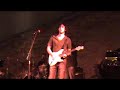 Smooth Jazz Project -Mentre Piove-