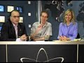 Atheist Viewpoint #602 PI Atheist Viewpoint #602 PI