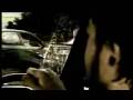 videos de Cinto... Muito!