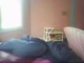 Bean Bag Chairs Are Fun