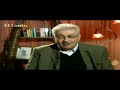 Abou Daoud : sur la prise d\ Abou Daoud : sur la prise d\