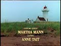 كان فيه عجوزه شقيه  شويه  كنت اموت عليها