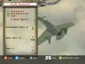 Blazing Angels 2 Secret Missions of WWII (Preview)