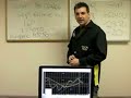 122106-s-p-emini-futures-recommendations-.html