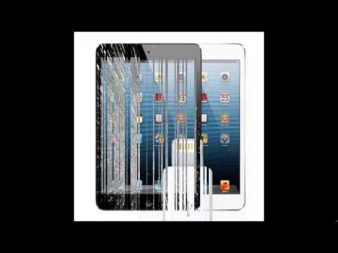 how to determine ipad model