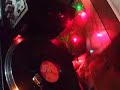tyrone-taylor-i-got-a-feeling-reggae-7-45-rpm-single.html