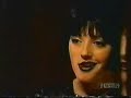 Miss Murder take two.
