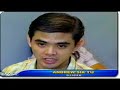 Andrew Sia Yu - Con Man Swindler Carnapper Sex Adik