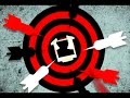 Othello - Let\