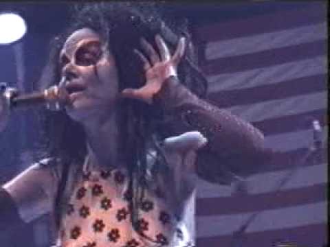 Collection - The Voluptuous Horror Of Karen Black