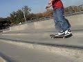 360 Flip