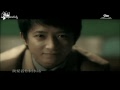 [MV HD ENG SUB] Super Junior M - Blue Tomorrow (到了明天)