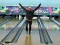 Striiiiiiiikee Striiiiiiiikee