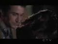 The Letter