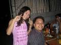 inuman session