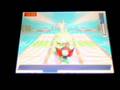 videos de Megaman Starforce 2 Saurian KungFoo Kid DX