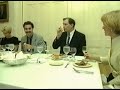 Borat - S01E02 - US Etiquette Borat - S01E02 - US Etiquette