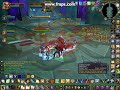 Tankadin guide I - Basics