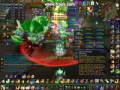 Tankadin guide I - Basics
