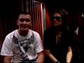 videos de US Army: Rock and Roll Fantasy
