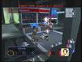 KOTOR (LS) 25 - Taris Sith Base
