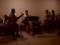 Himala - Rivermaya cover