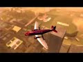 GrandTheftAuto San Andreas(Trailer 1) GrandTheftAuto San Andreas(Trailer 1)