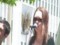 Like A Star - Corinne Bailey Rae (Cover)