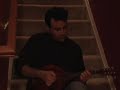 Losing My Religion Acoustic REM by Ivan Katz on Mandolin Losing My Religion Acoustic REM by Ivan Katz on Mandolin