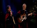 Los Calchakis - Coplas de Marzo