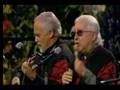 Los Calchakis - Coplas de Marzo