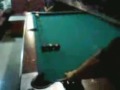 yelko karem alvarito trick shots .html
